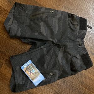 Kids Shorts